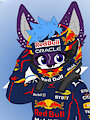 Ready for the Grid by Edipil