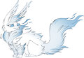 [COM] Wind Familiar