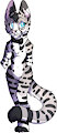 [COM] Dapper Serval