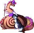 [COM] A world of pure imagination!