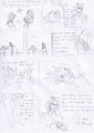 Arc Rosania - origin 6 (end)