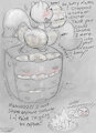 Doodle - Koppa's Packs Mamo by OverFlo207