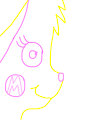 Milachu