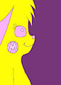 Milachu