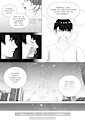 [Re-Comic] SCP-1471-83 by vavacung