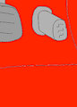Car Pedals