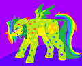 ponify