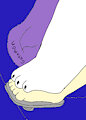Footsie