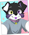 New Icon by Yuuta