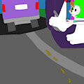 Impending Brake Failure