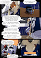 It's Complicated - Page 33 by AriesArtist