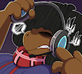 loud by TheRoBank