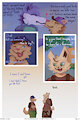 Pg.15|Coffee Date| by KoffeeCake
