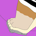 Footsie