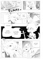 ??? - Page 4 by Horemheb