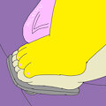 Footsie