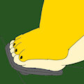 Footsie