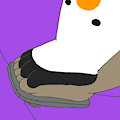 Footsie