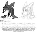 Thunderstruck by KG5000