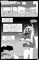 IHHAT S 01 pg28 by Viro