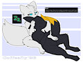 Building Trust by CoffeeFly