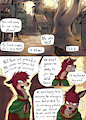 Tabris Redo pages 3-4 by ByJove