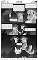 Cats n Cameras Strip 798 - What was needed