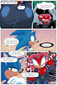Grandmasters With Benefits page 17 by MobianMonster