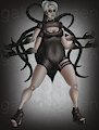 .:Monster mode:.