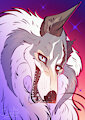 Charming | ArtFight by SunnyWay