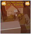 Books and Dragons CH12 133-145 by jameshoward