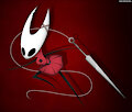 Deadly Needle