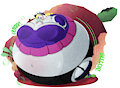 Stuffed For Stewin'