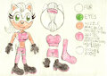 Diva's 2026 Ref Sheet