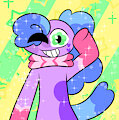 artfight combo 9