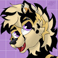 Commission for Kendrick Uzi on Fb