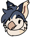 Goober Inno Artfight