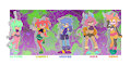 Adopts July by Vtramonium