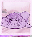 Sometimes only tears make sense... by SquishLuna
