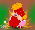 Plight of the Pleasure Pearls:Amy by Arakasa