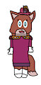 Chica-Chica