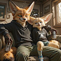 [good-enough slop] ber. by SomeAIArtist