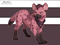 200 Followers raffle on X by Mavrick