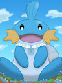 Loomy aquachi!