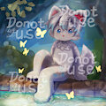 New Submission by WuYi