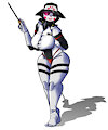 Mellodyne - Pizzalab Complex art