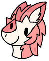 Goober Jessy Artfight