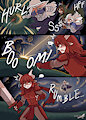 Rululu's LoveQuest (49)