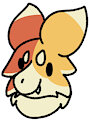 Goober Critter AF