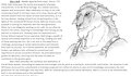OFRPG Book Excerpts by IAMGORGA